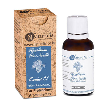 https://cdn.shopify.com/s/files/1/1857/6931/products/FwhBkDlRiO.jpg?v=1623485461